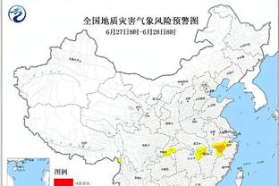 雷竞技苹果怎么下载软件